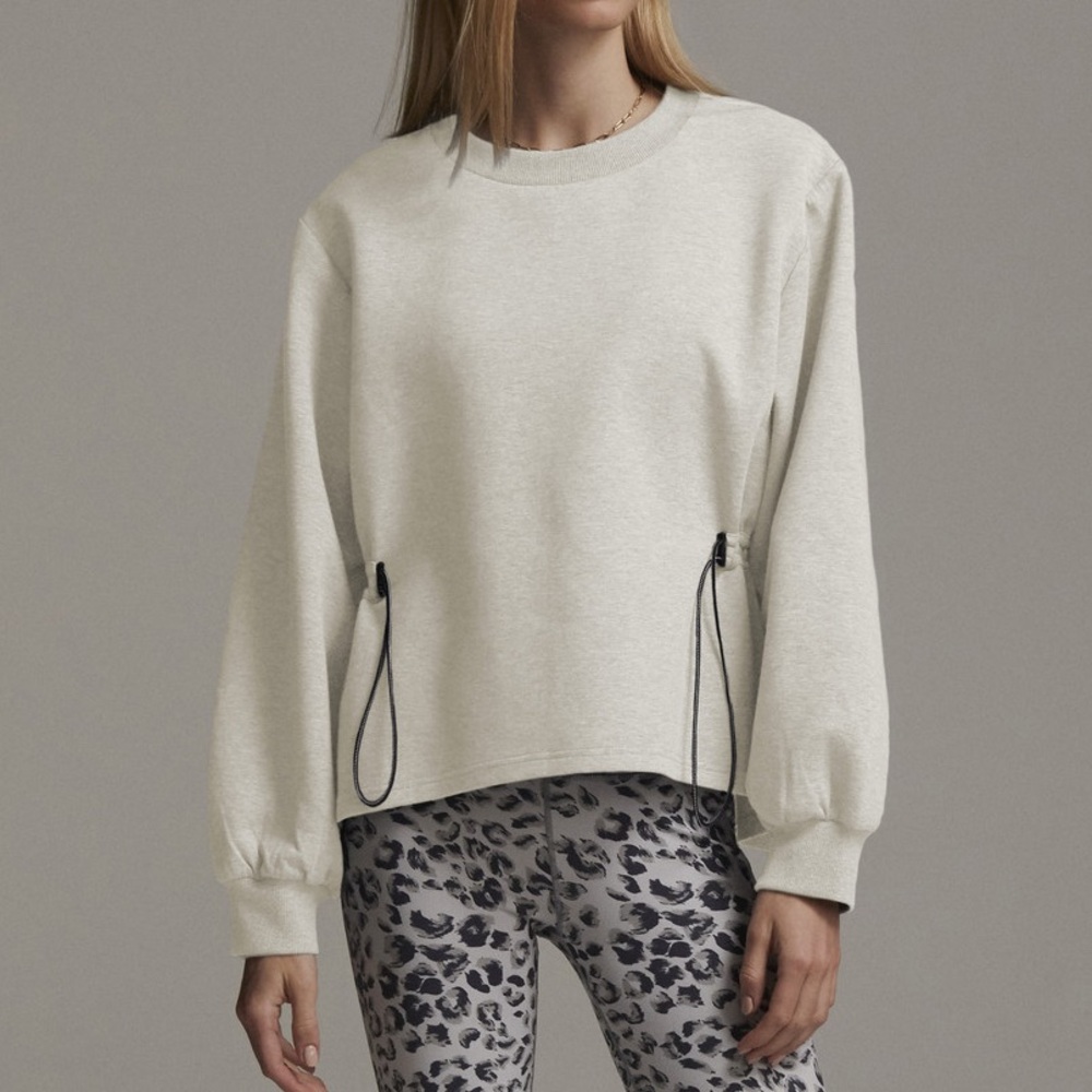 Varley Bella Sweatshirt